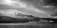 Passing Storm