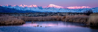 First Light