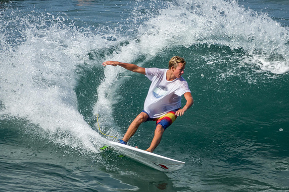 2015_9_6_surfing-30