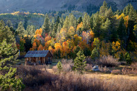 Hope Valley
