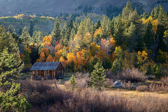 Hope Valley