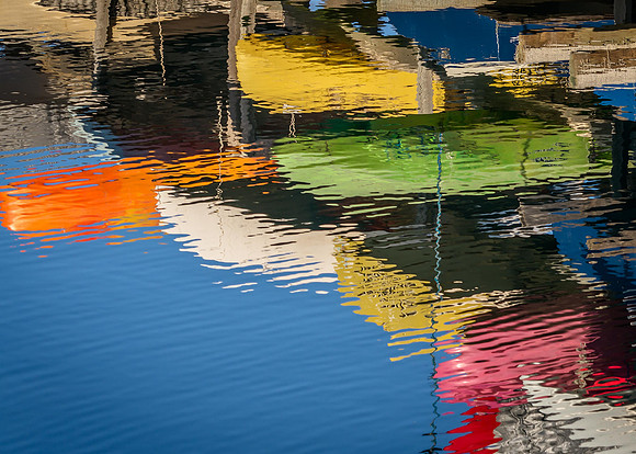 Reflections