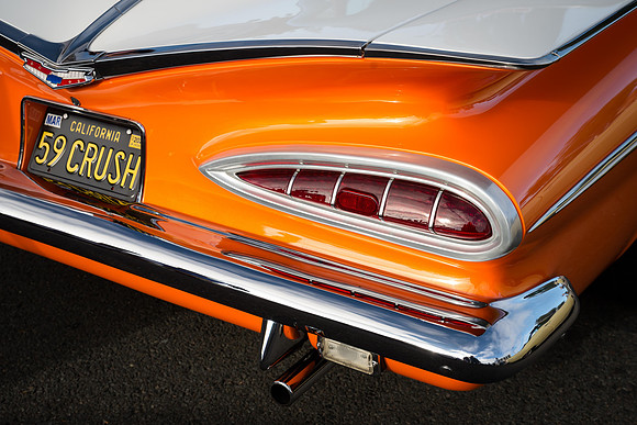 1959 Chevy