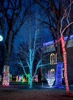 Christmas 2024